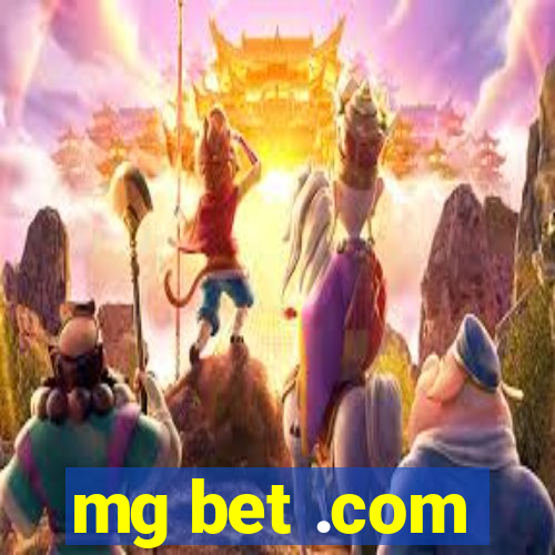 mg bet .com